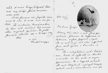 A trsasg sajt hasznlatra sznt levlpaprja, 1914, Orszgos Szchnyi Knyvtr